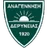 Logo Anagennisi Deryneia