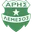 Logo Aris