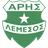 Logo Aris