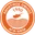 Logo Ayia Napa