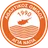 Logo Ayia Napa