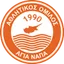 Logo Ayia Napa