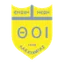 Logo EN THOI Lakatamia