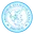 Logo Ethnikos Achna