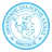 Logo Ethnikos Achna
