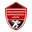 Logo Karmiotissa