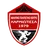 Logo Karmiotissa