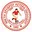 Logo MEAP Nisou