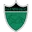 Logo Olympiakos