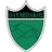 Logo Olympiakos