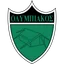 Logo Olympiakos