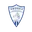 Logo Omonia Aradippou