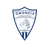 Logo Omonia Aradippou