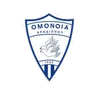 Logo Omonia Aradippou