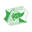 Logo Othellos