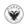 Logo PAEEK