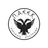 Logo PAEEK