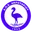 Logo APEA