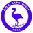 Logo APEA