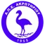 Logo APEA