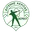 Logo Digenis Morphou