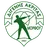 Logo Digenis Morphou