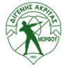 Logo Digenis Morphou