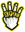 Logo Krasava Ypsonas