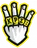 Logo Krasava Ypsonas
