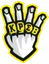 Logo Krasava Ypsonas