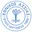 Logo Ethnikos Assias