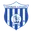 Logo Ethnikos Latsion