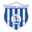Logo Ethnikos Latsion