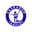 Logo Halkanoras