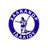 Logo Halkanoras