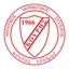 Logo Kouris Erimi