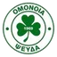 Logo Omonia Psevda