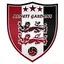 Logo Arnett Gardens