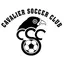 Logo Cavalier