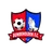 Logo Dunbeholden