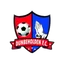Logo Dunbeholden