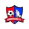 Logo Dunbeholden