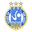 Logo Harbour View