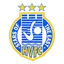Logo Harbour View