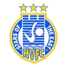 Logo Harbour View