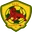 Logo Humble Lions