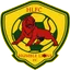 Logo Humble Lions