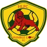 Logo Humble Lions