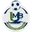 Logo Montego Bay United