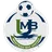 Logo Montego Bay United
